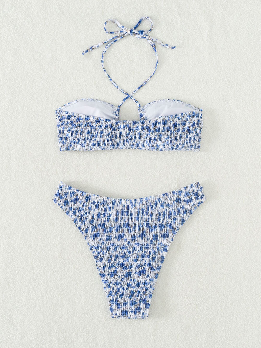 Bikini Cala Luna