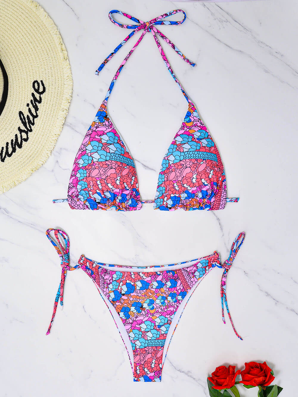 Bikini Sunkiss
