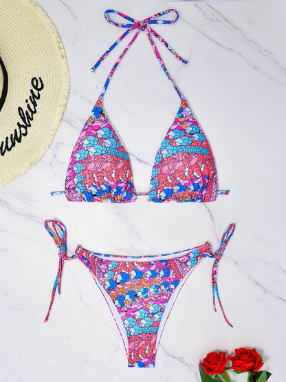 Bikini Sunkiss