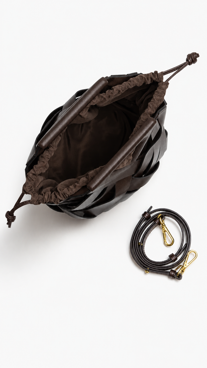 Serena | Bolso