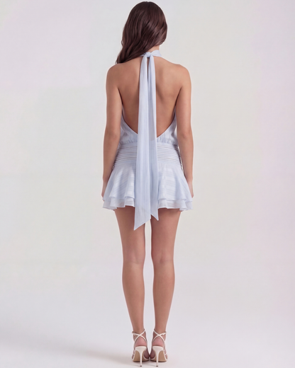 Vestido Elyra