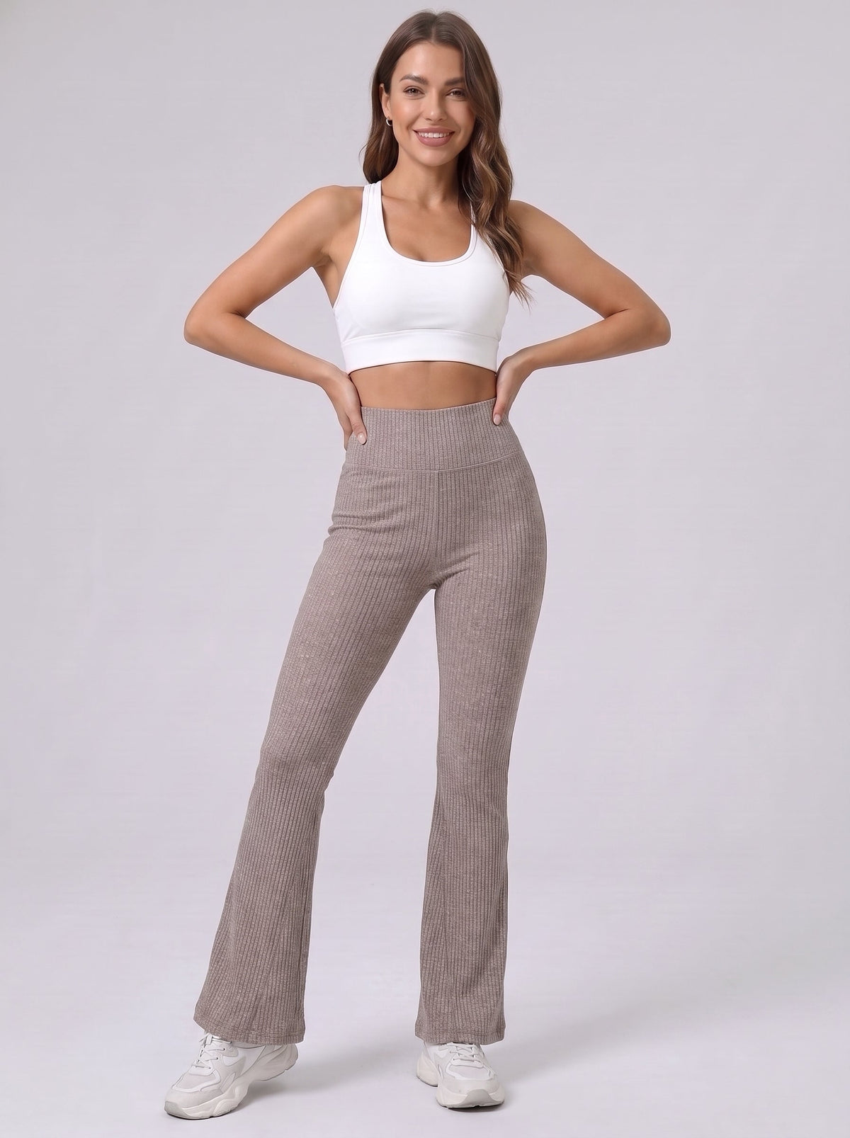 NOVA | LEGGING CAMPANA