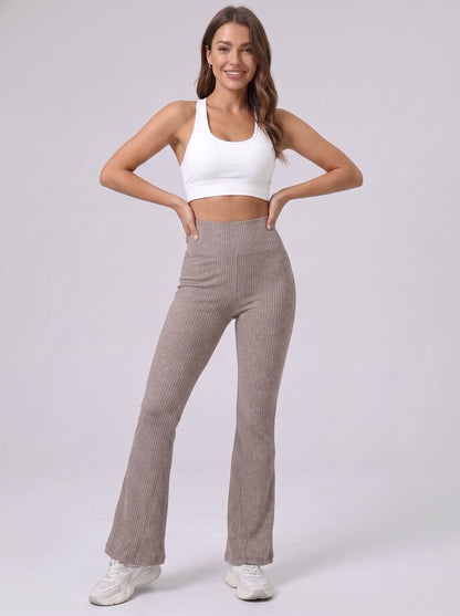 NOVA | LEGGING CAMPANA