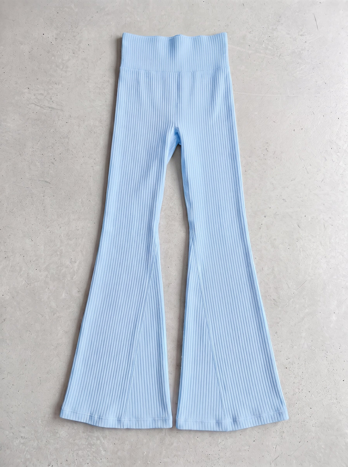 NOVA | LEGGING CAMPANA