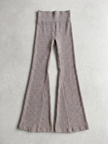 NOVA | LEGGING CAMPANA