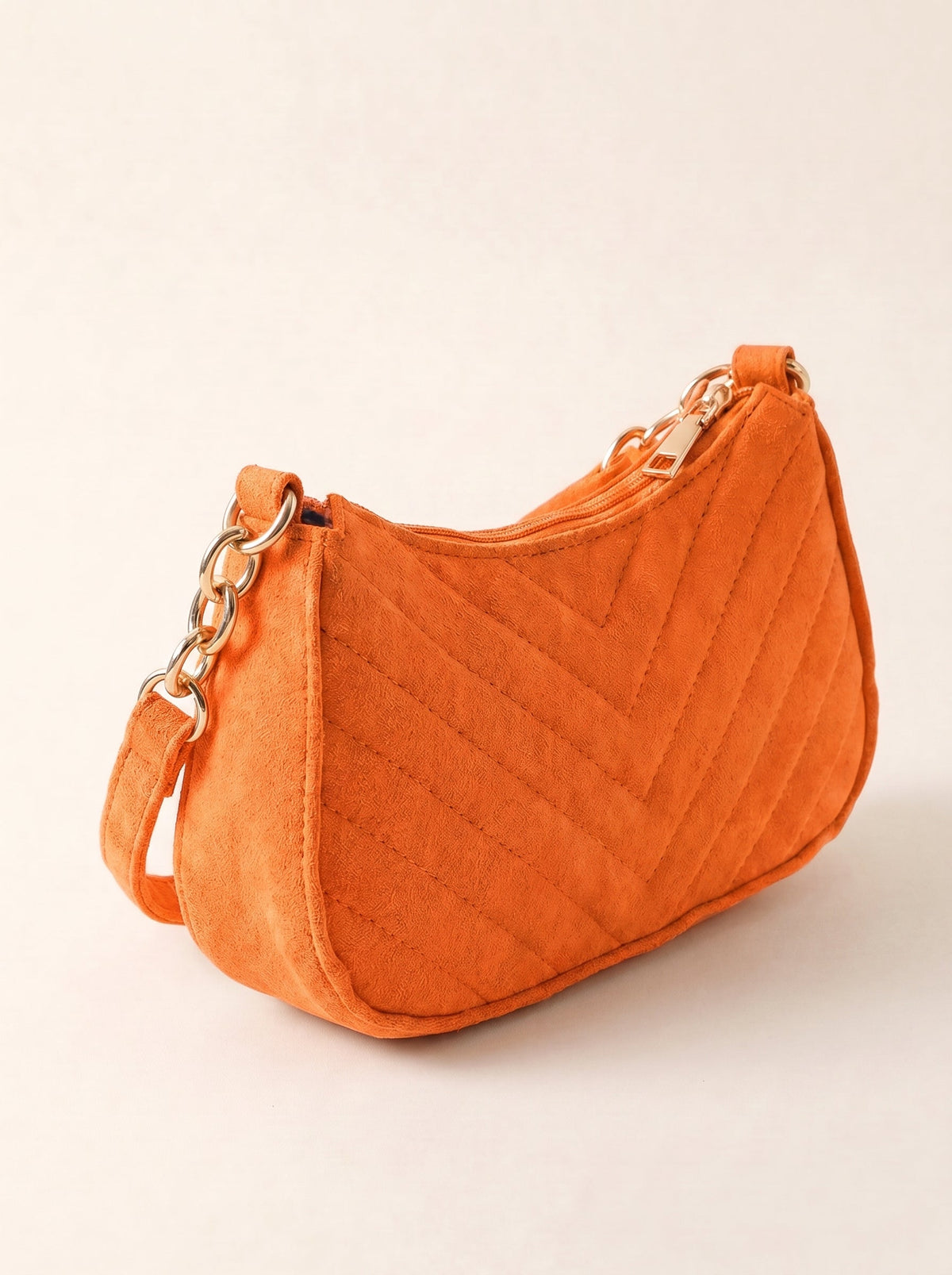NOA | BOLSO MINI POMPÓN