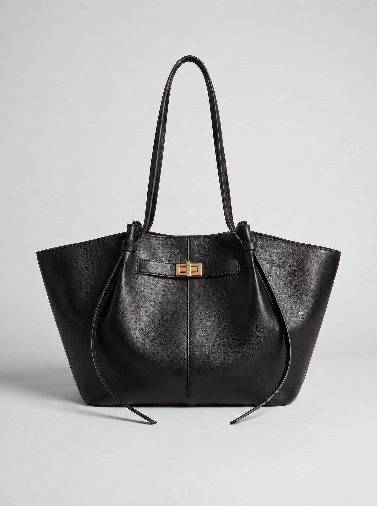 VERA | BOLSO SHOPPER