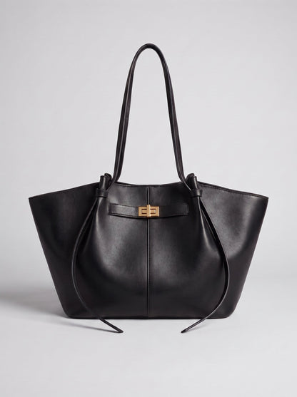 VERA | BOLSO SHOPPER