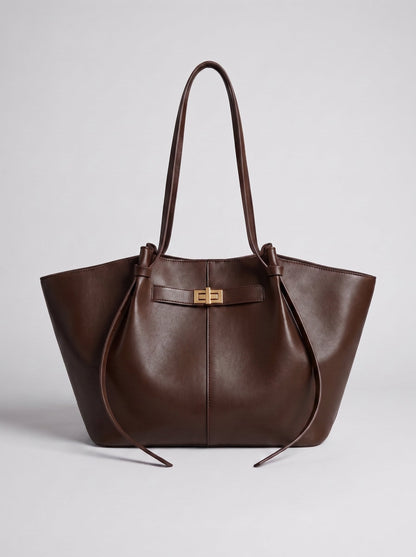VERA | BOLSO SHOPPER
