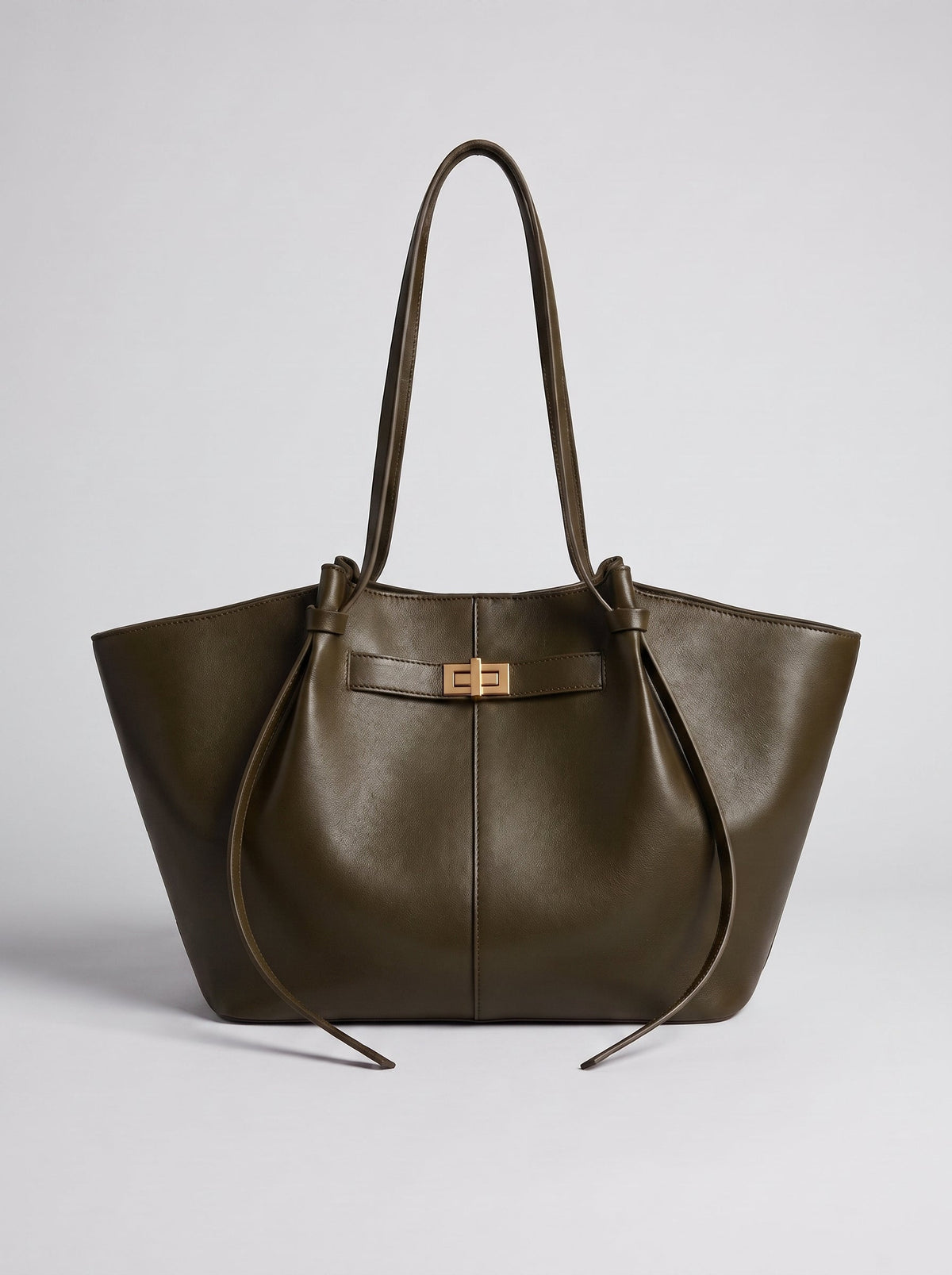 VERA | BOLSO SHOPPER