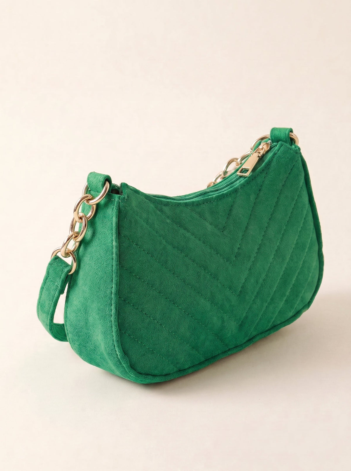 NOA | BOLSO MINI POMPÓN