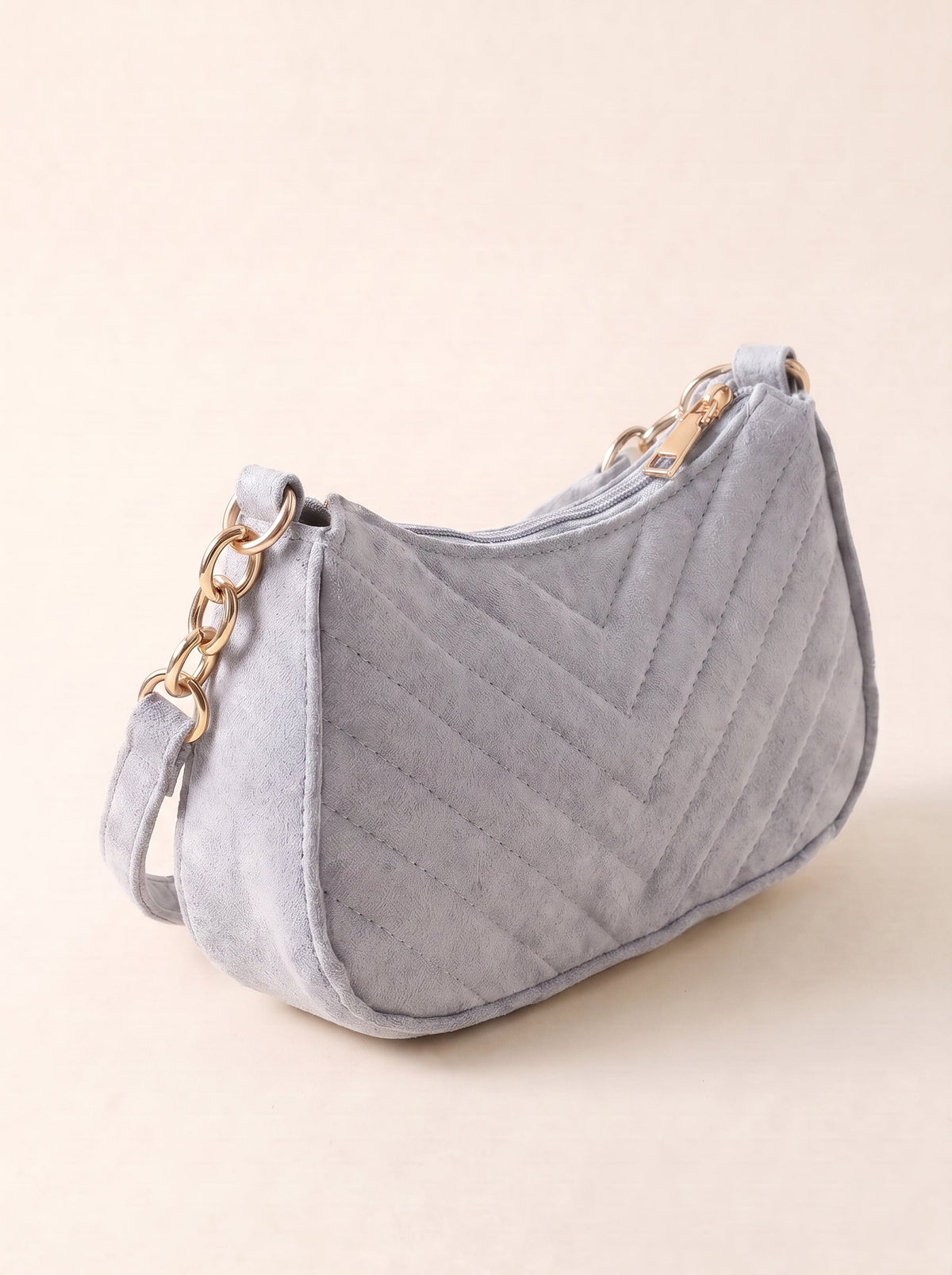 NOA | BOLSO MINI POMPÓN