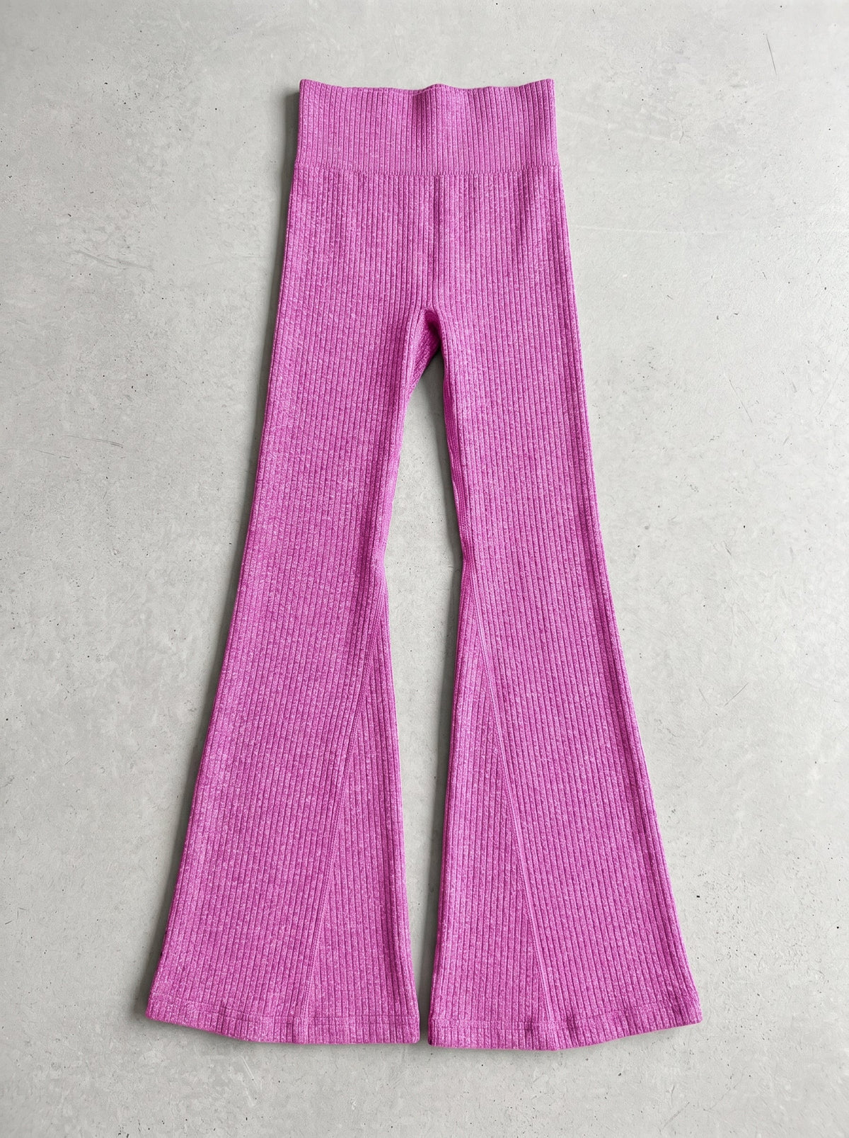 NOVA | LEGGING CAMPANA