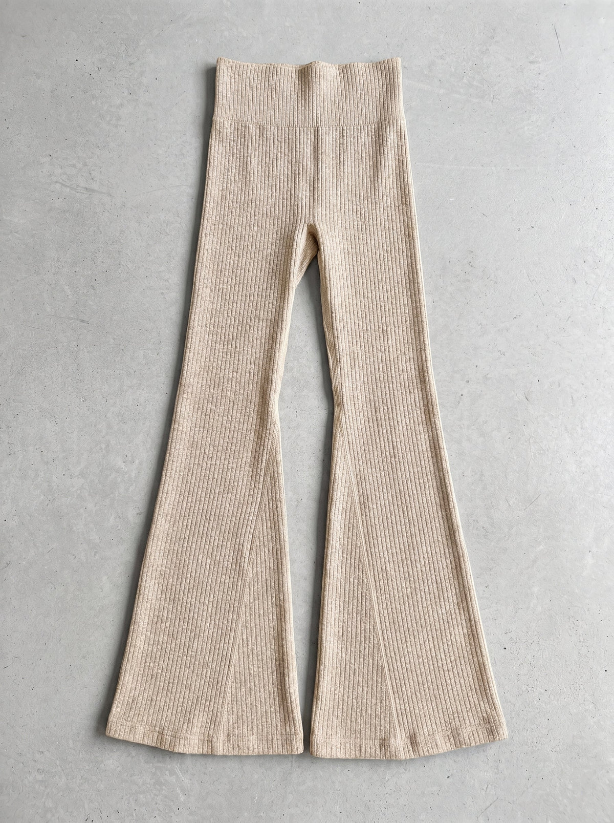 NOVA | LEGGING CAMPANA