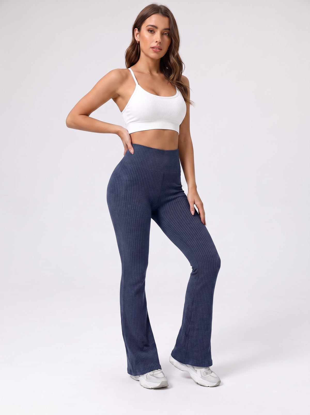 NOVA | LEGGING CAMPANA