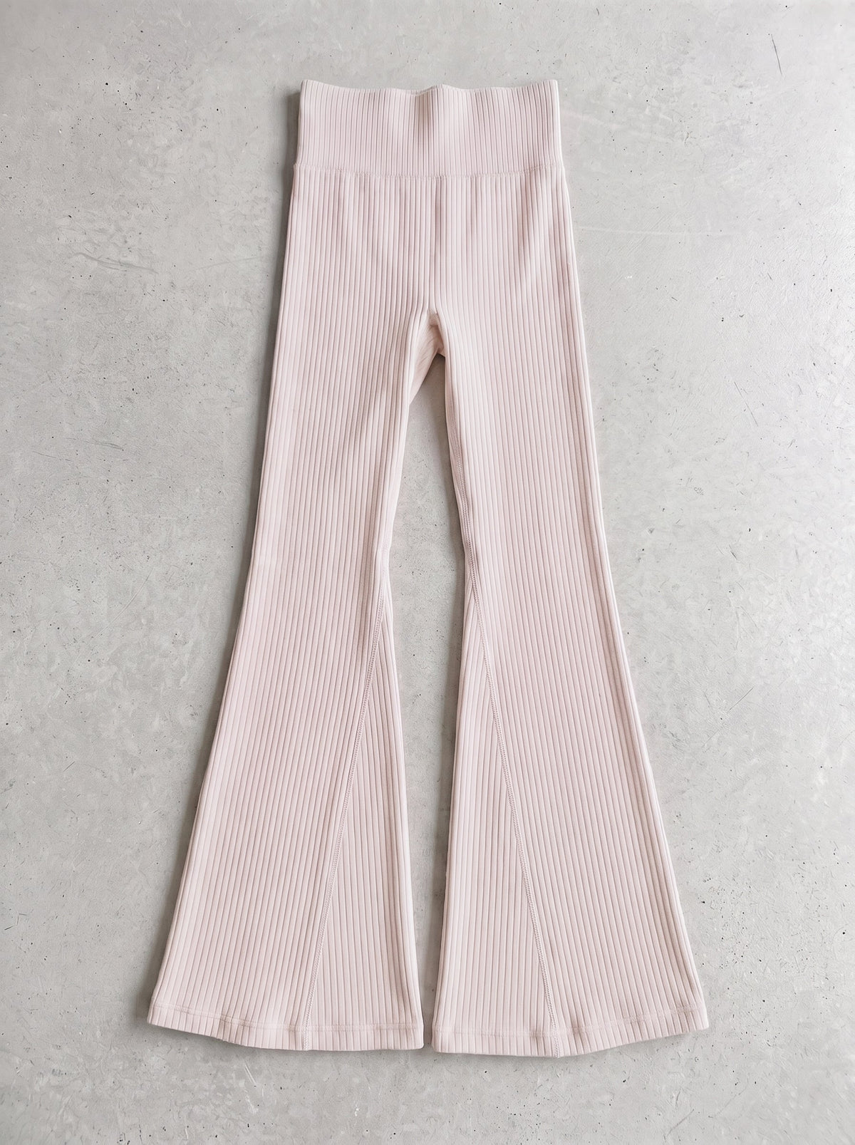 NOVA | LEGGING CAMPANA