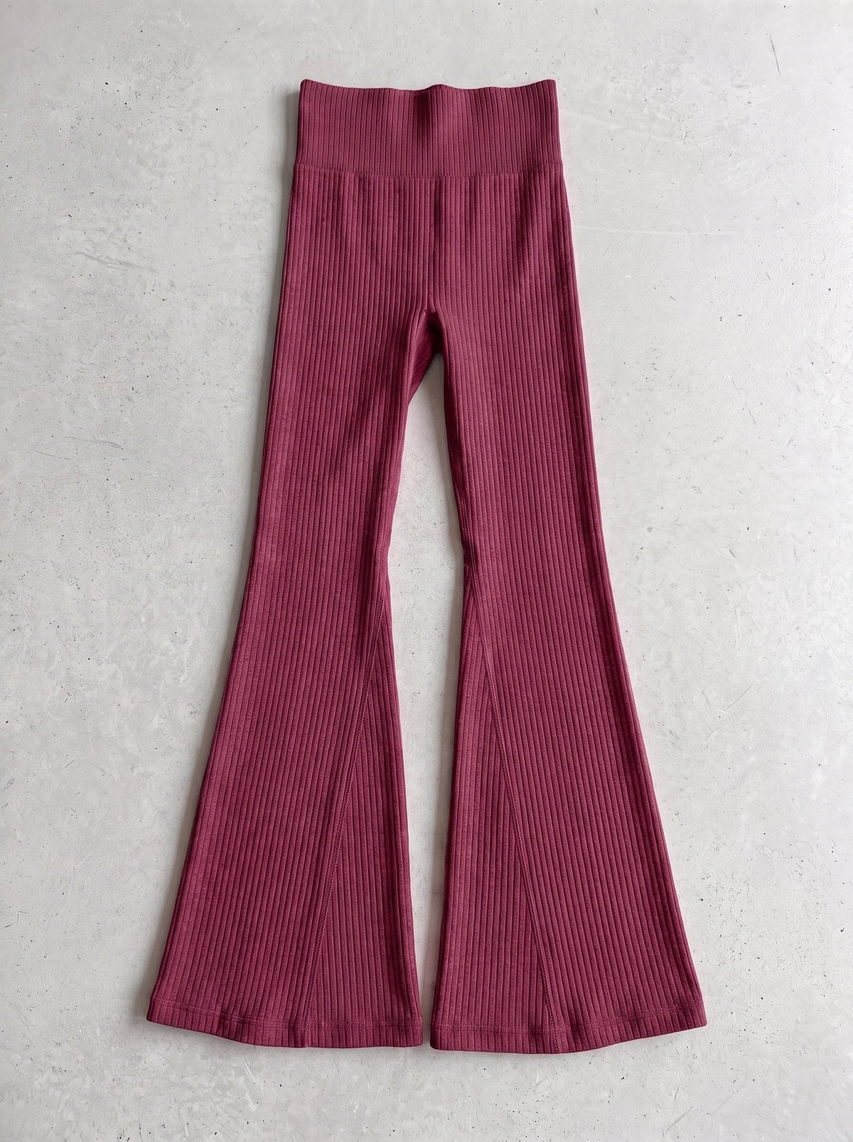 NOVA | LEGGING CAMPANA