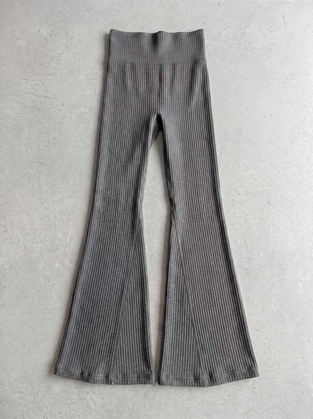 NOVA | LEGGING CAMPANA