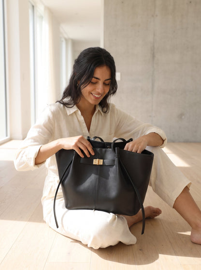 VERA | BOLSO SHOPPER