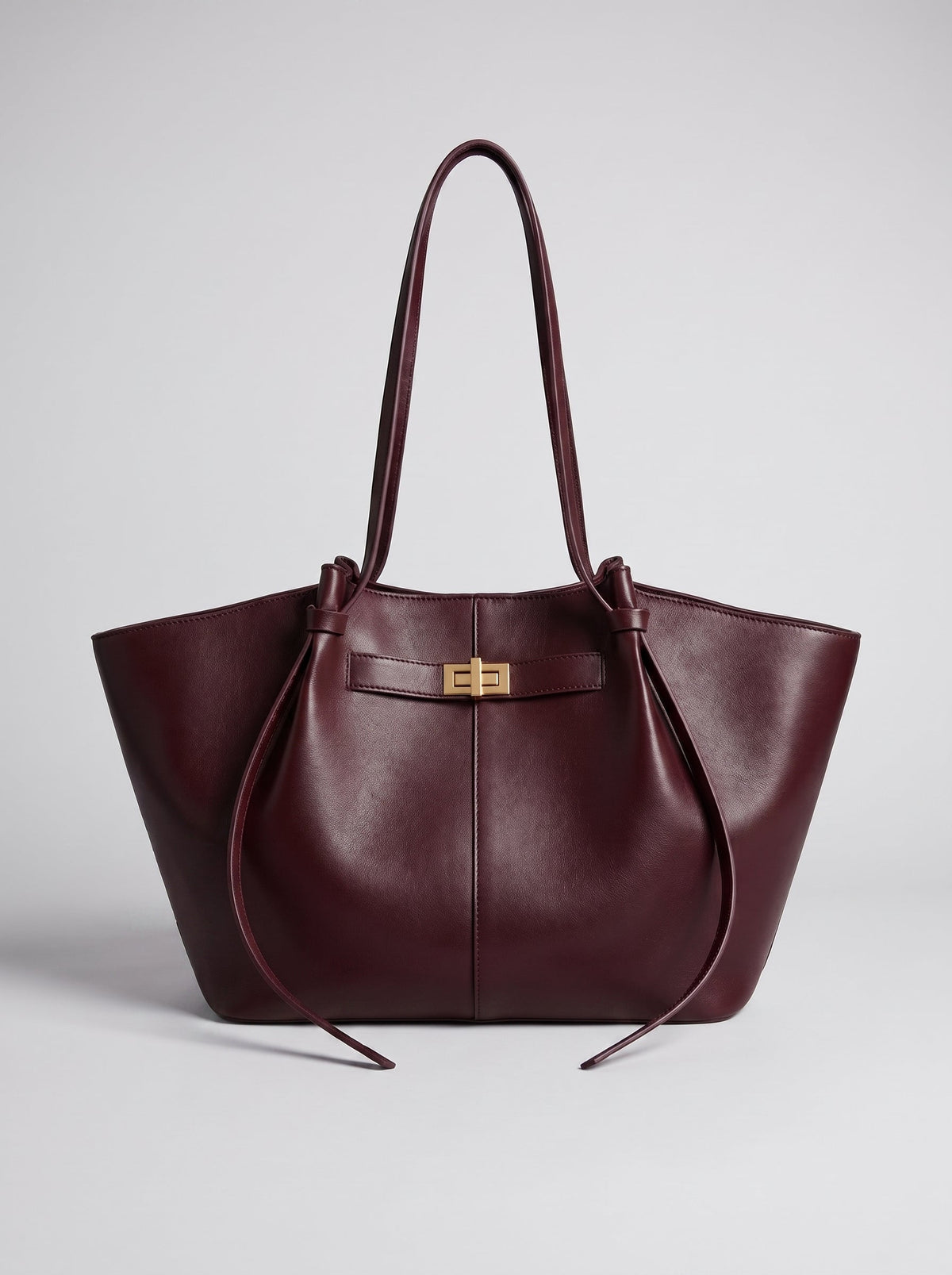 VERA | BOLSO SHOPPER