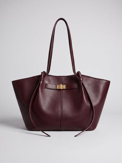 VERA | BOLSO SHOPPER
