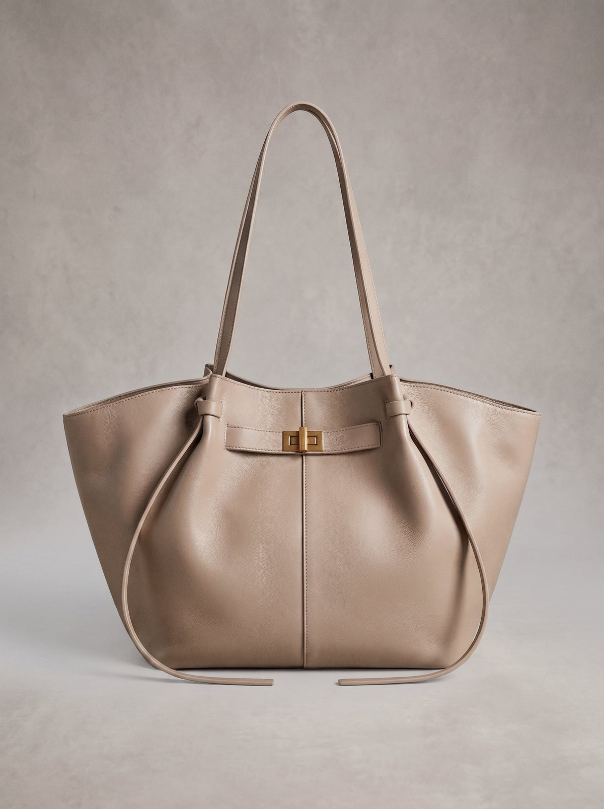 VERA | BOLSO SHOPPER