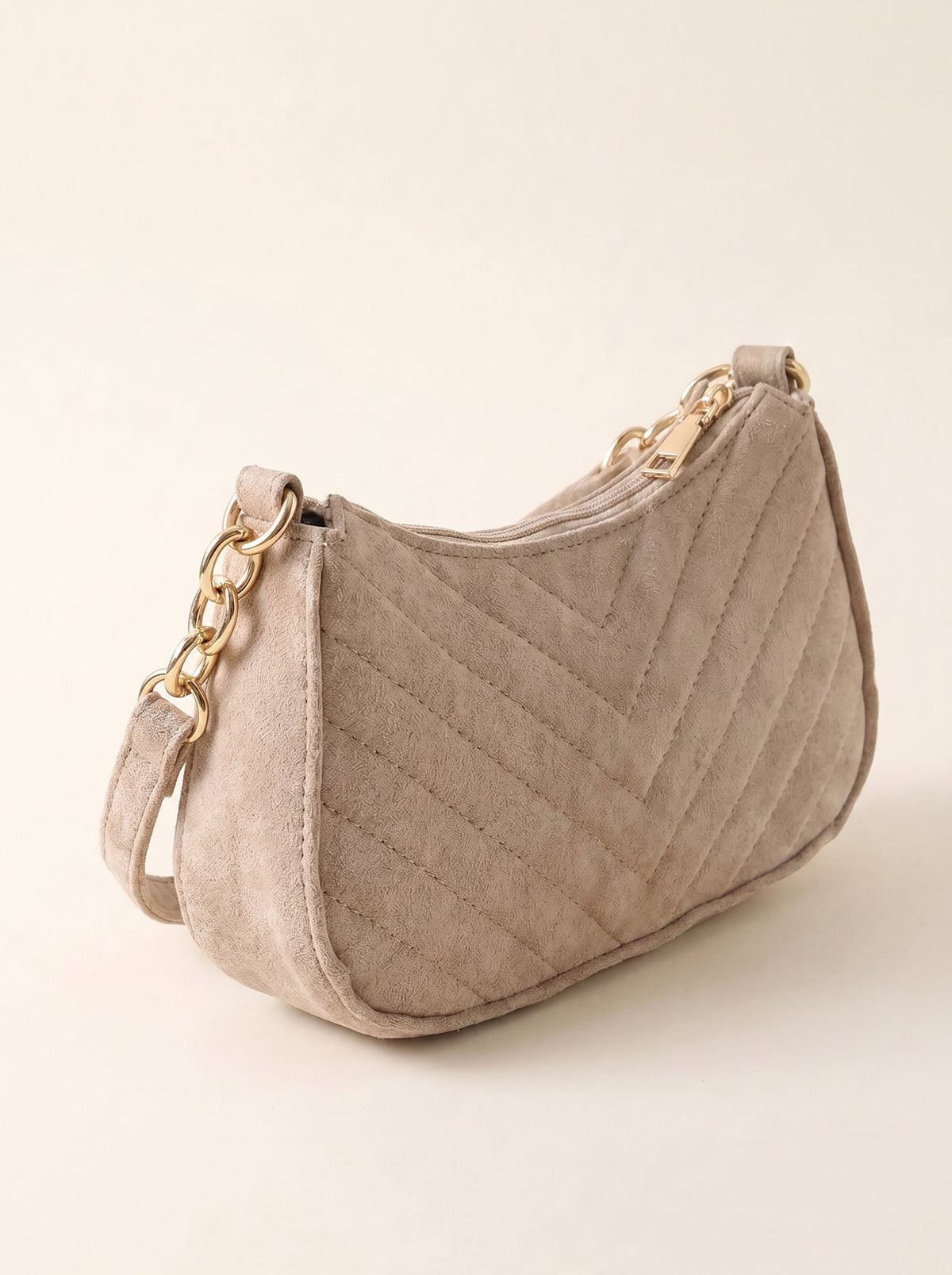 NOA | BOLSO MINI POMPÓN