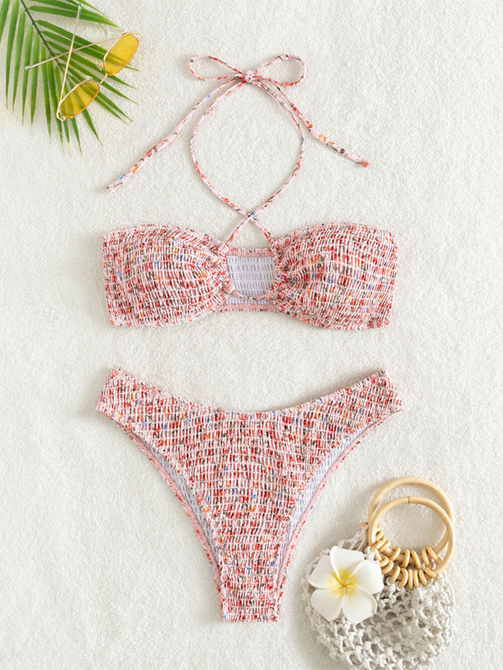 Bikini Cala Luna
