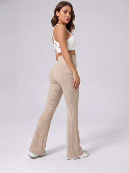 NOVA | LEGGING CAMPANA