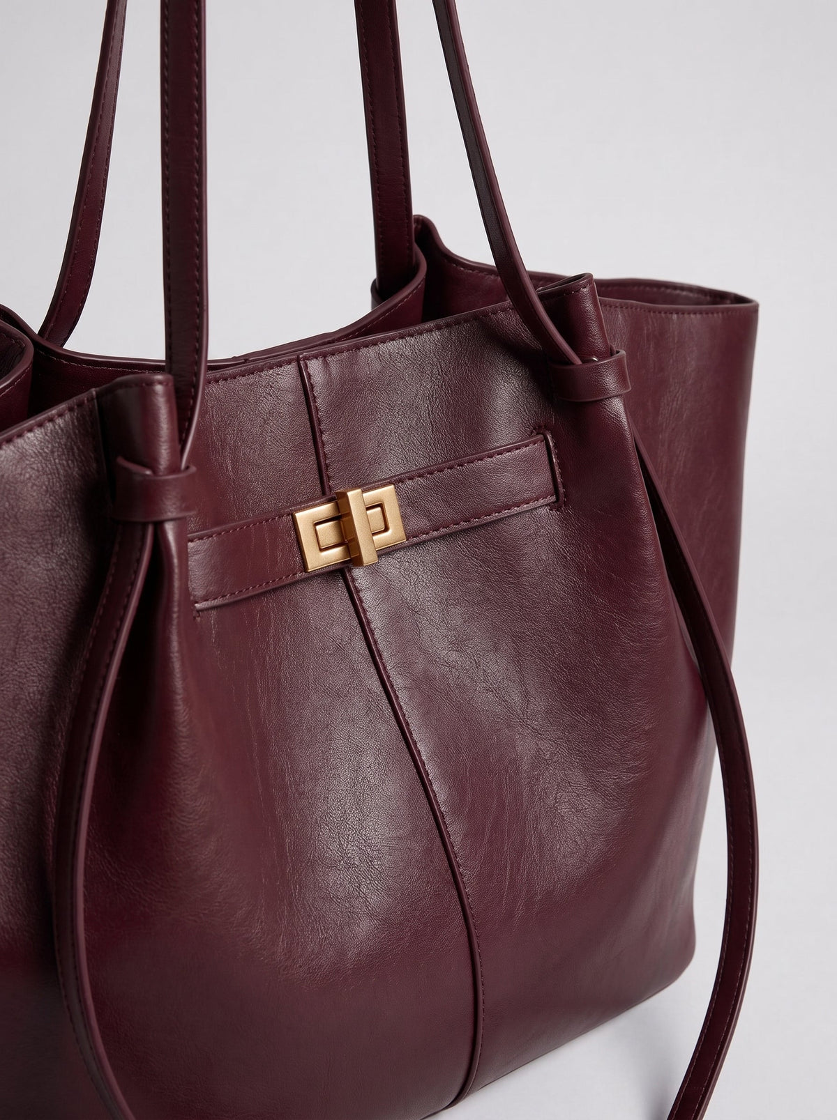 VERA | BOLSO SHOPPER