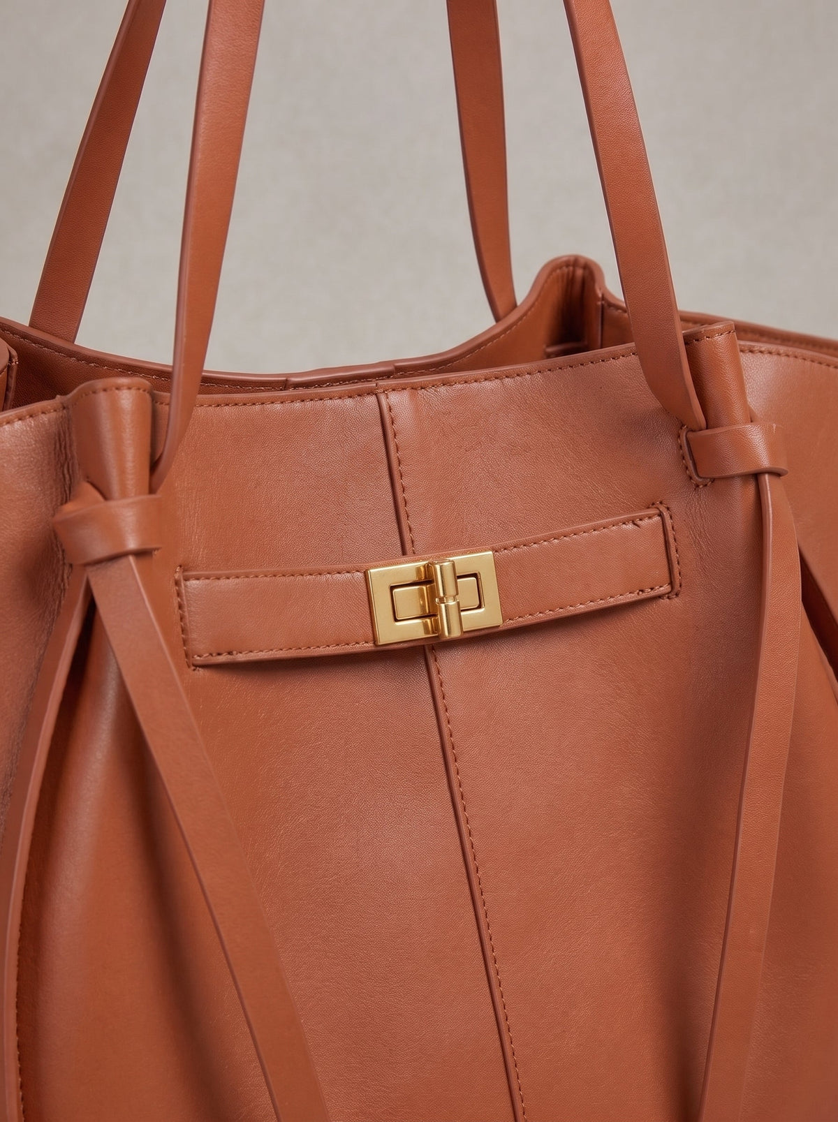 VERA | BOLSO SHOPPER