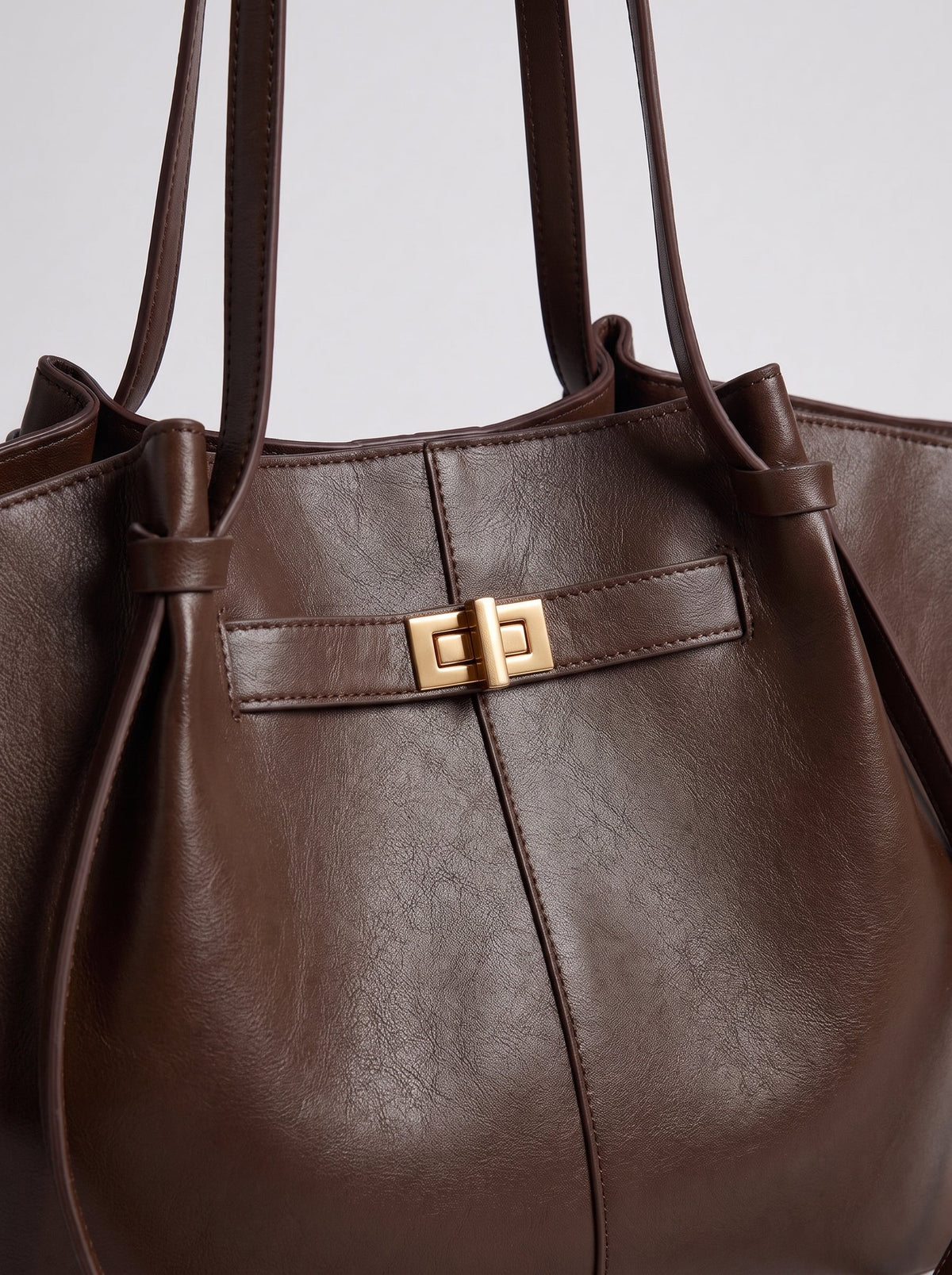 VERA | BOLSO SHOPPER