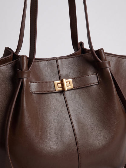 VERA | BOLSO SHOPPER