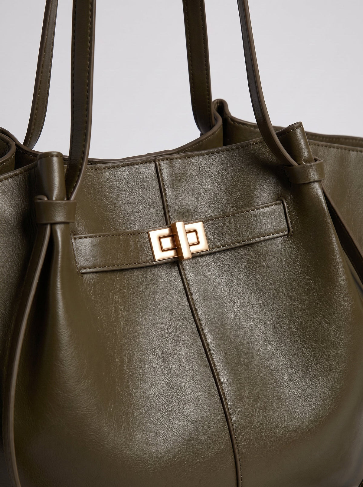 VERA | BOLSO SHOPPER
