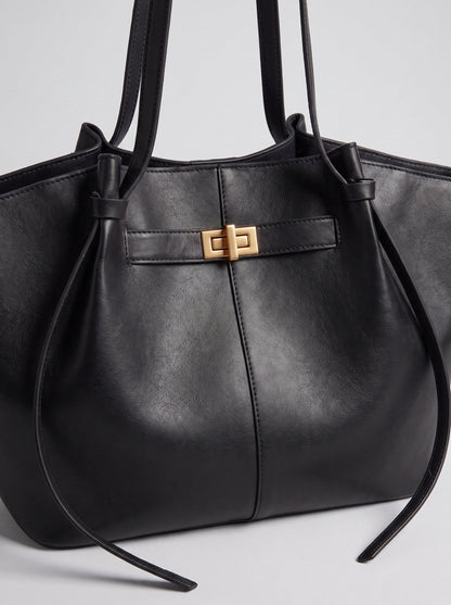VERA | BOLSO SHOPPER