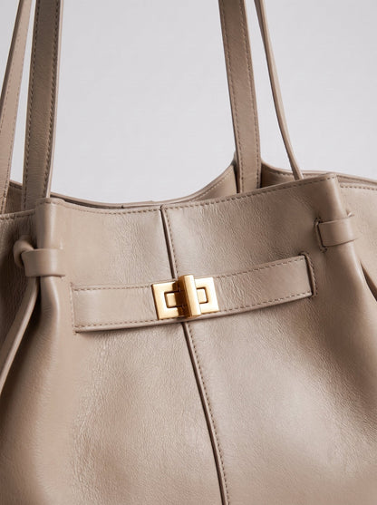VERA | BOLSO SHOPPER