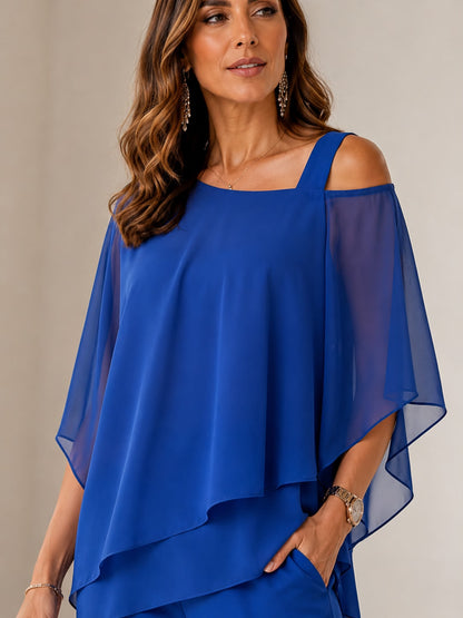 Conjunto Elara