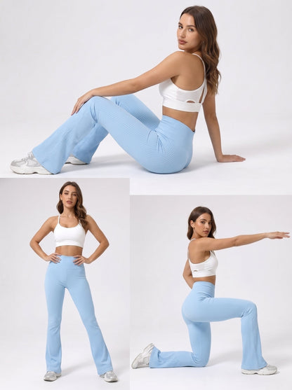 NOVA | LEGGING CAMPANA