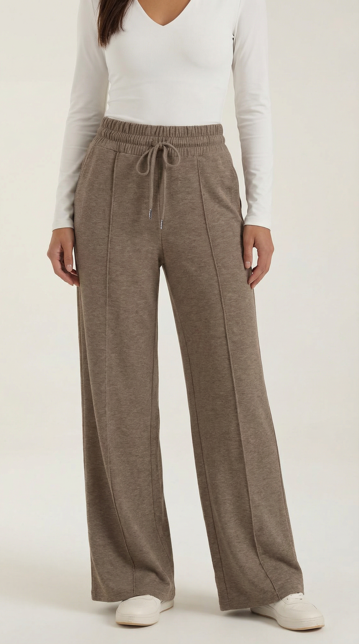 Pantalones Ellie "Full Relax"