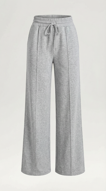 Pantalones Ellie "Full Relax"