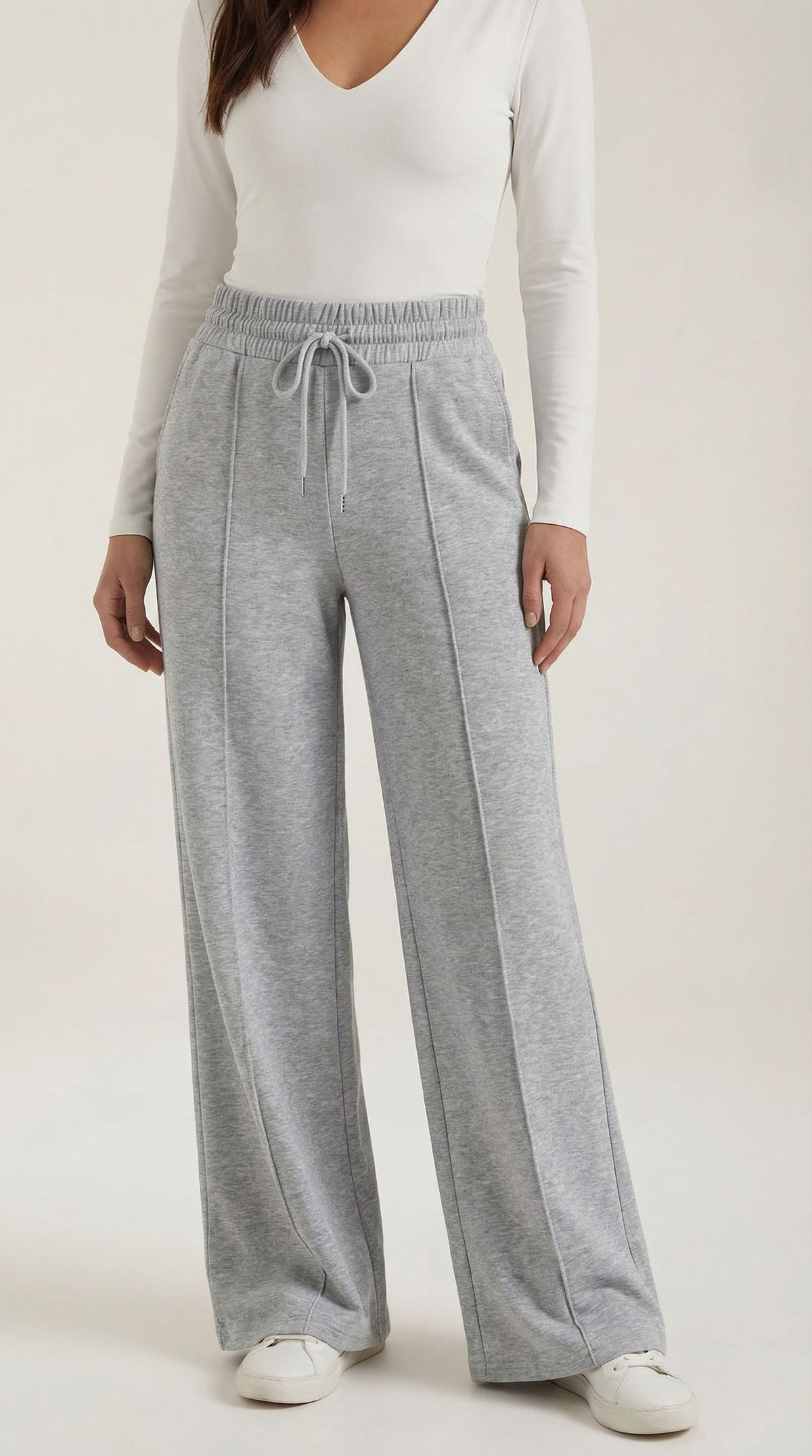 Pantalones Ellie "Full Relax"