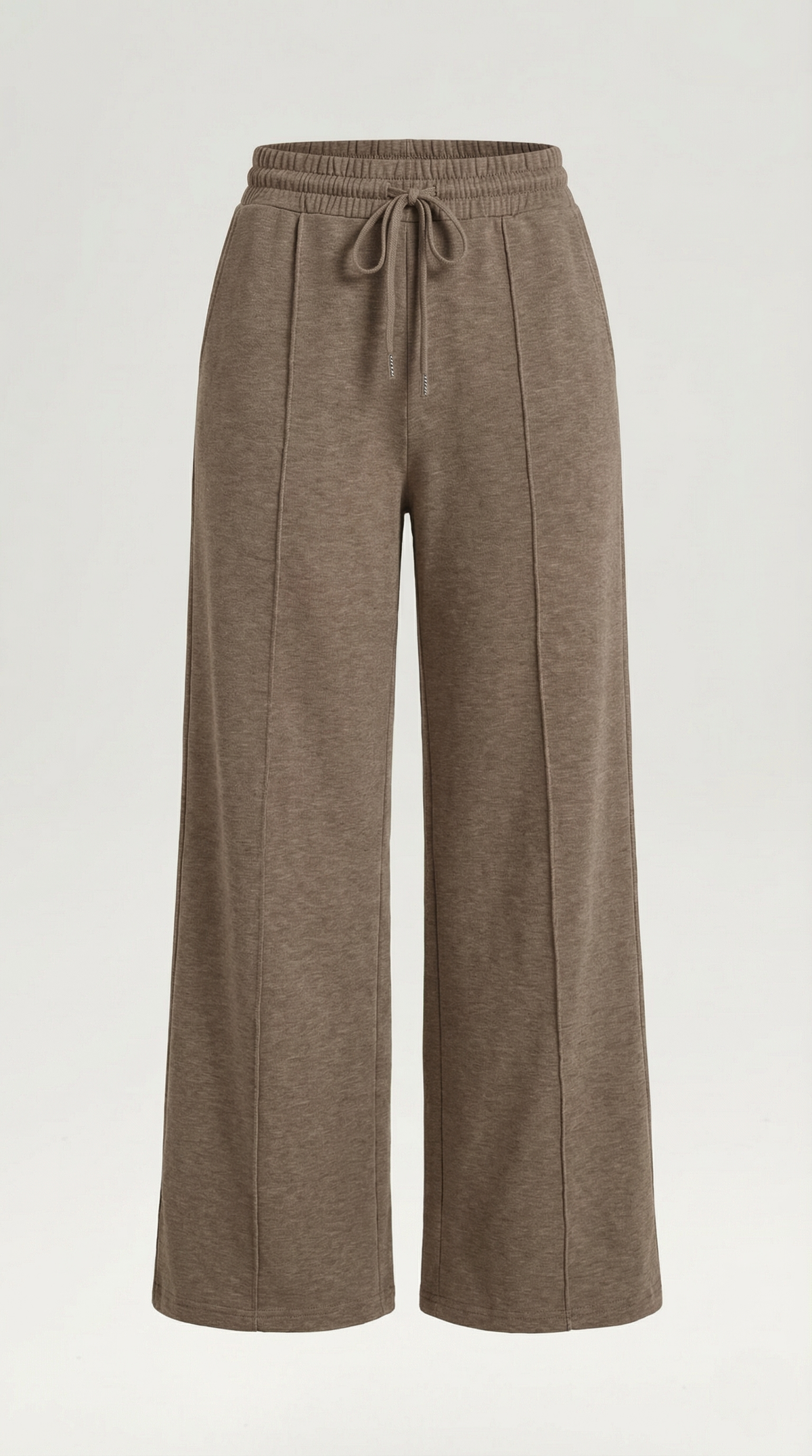Pantalones Ellie "Full Relax"