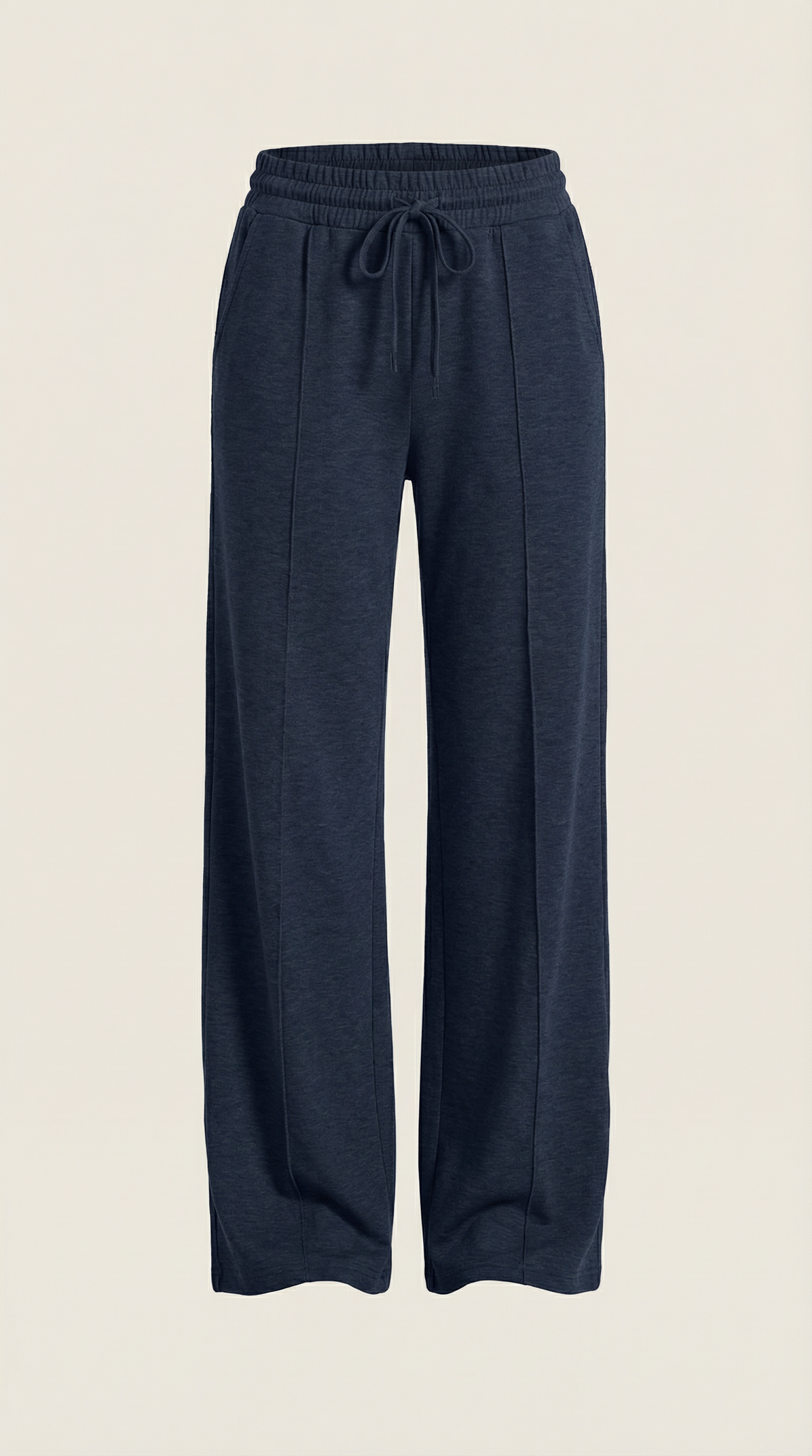 Pantalones Ellie "Full Relax"