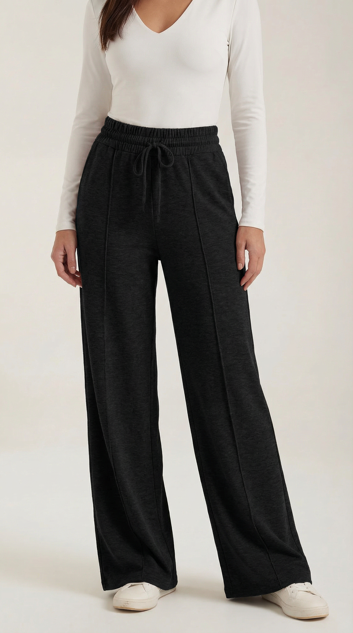 Pantalones Ellie "Full Relax"