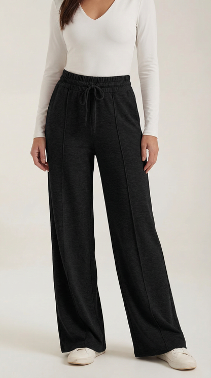 Pantalones Ellie "Full Relax"
