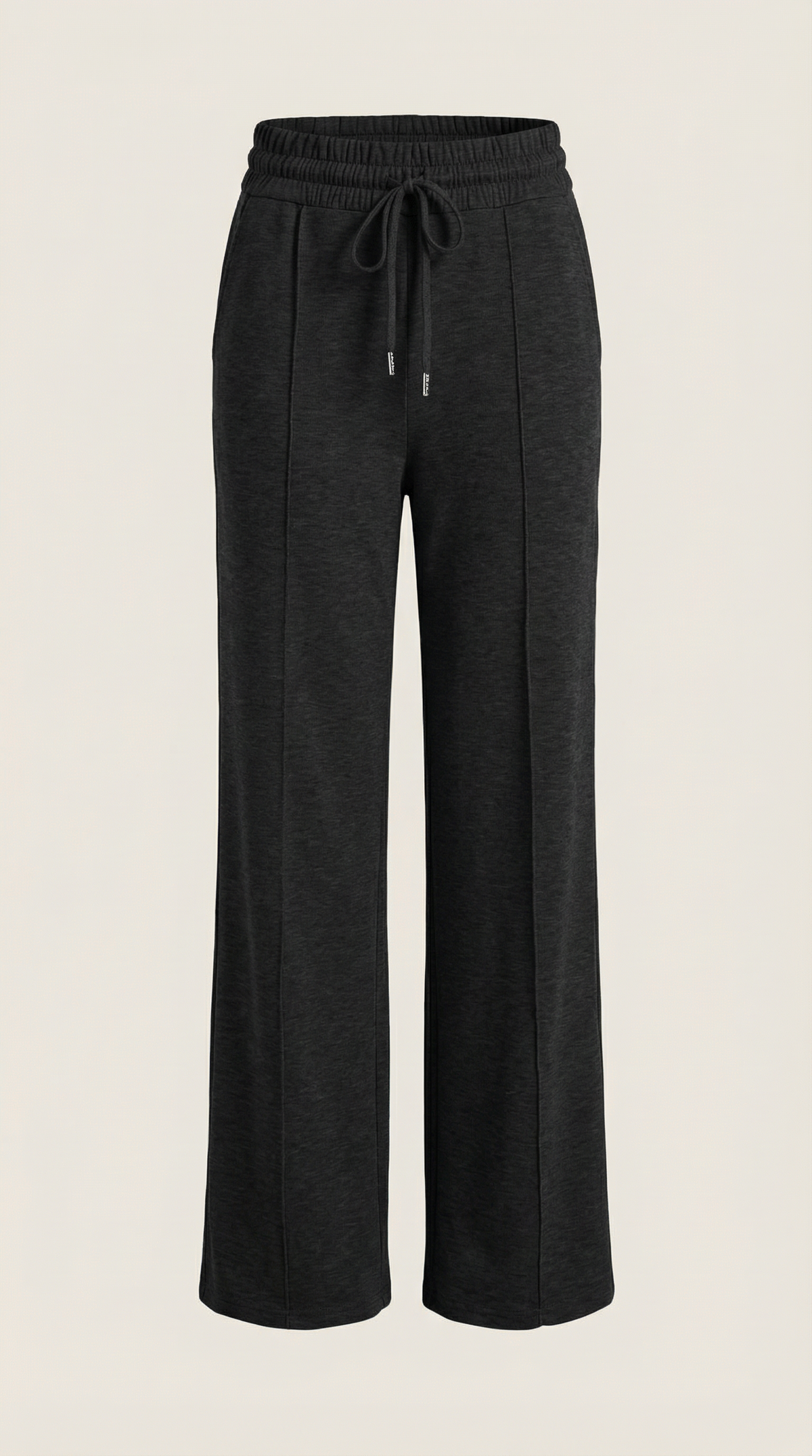 Pantalones Ellie "Full Relax"