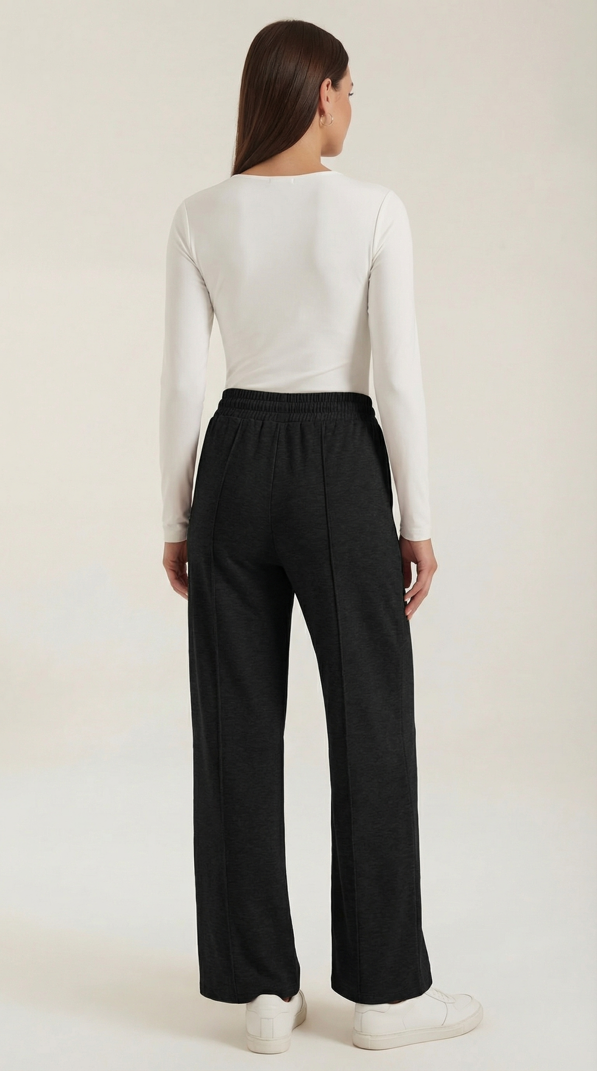 Pantalones Ellie "Full Relax"