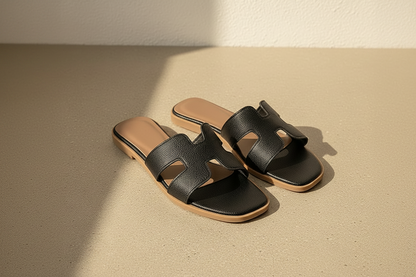 SAONA | SANDALIA TIRA H