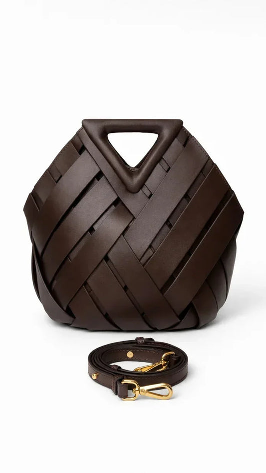 Serena | Bolso